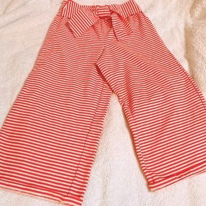 Janie and Jack Culottes